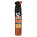 DAP Orange Peel Wall & Ceiling Texture Spray - Water Based, 709 g