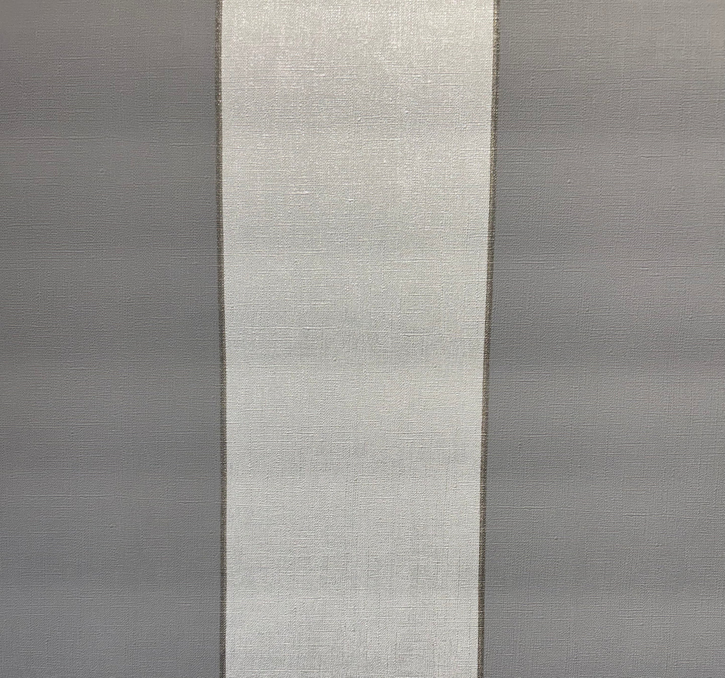 Wide Stripe Wallpaper