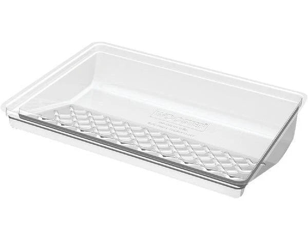 Wooster Big Ben 21" Paint Tray Liner, Model: R478