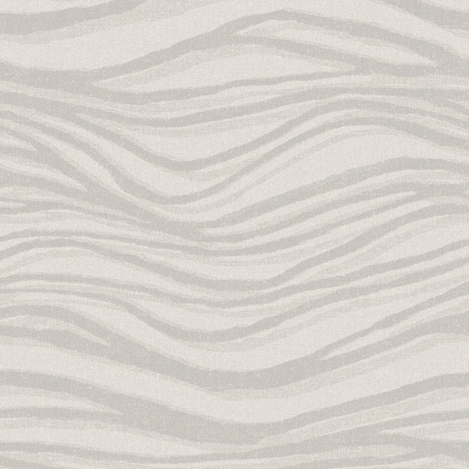 Chorus Champagne Wave Wallpaper