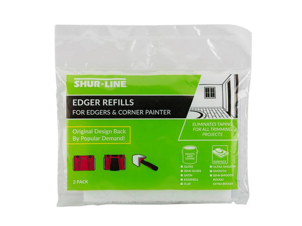 Shur-Line Edger Refill