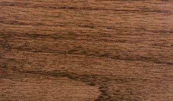 Old Masters Wiping Stain