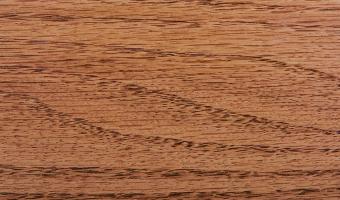 Old Masters Wiping Stain