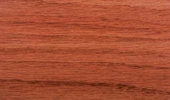 Old Masters Wiping Stain