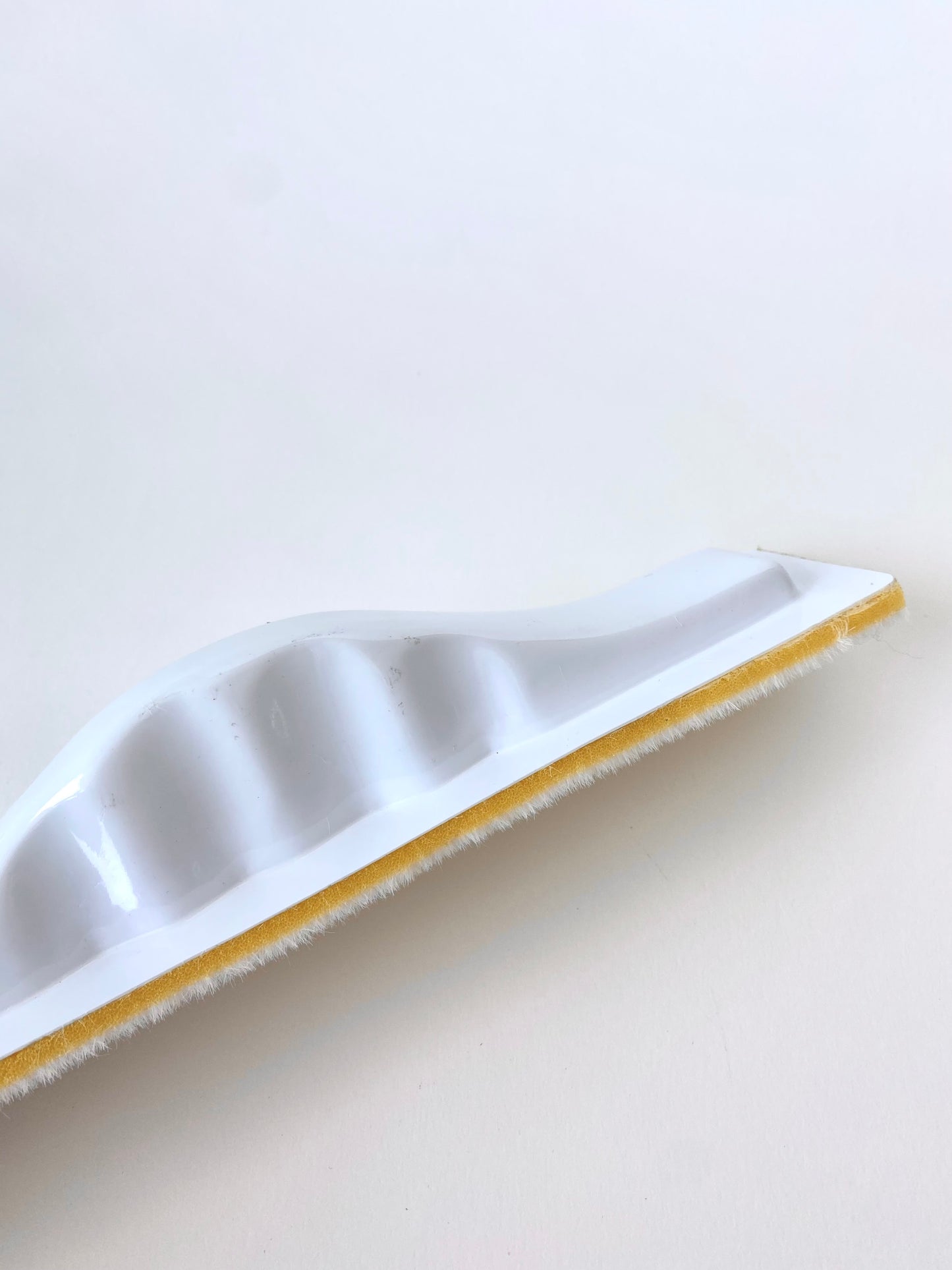 Wallpaper Foam Smoother