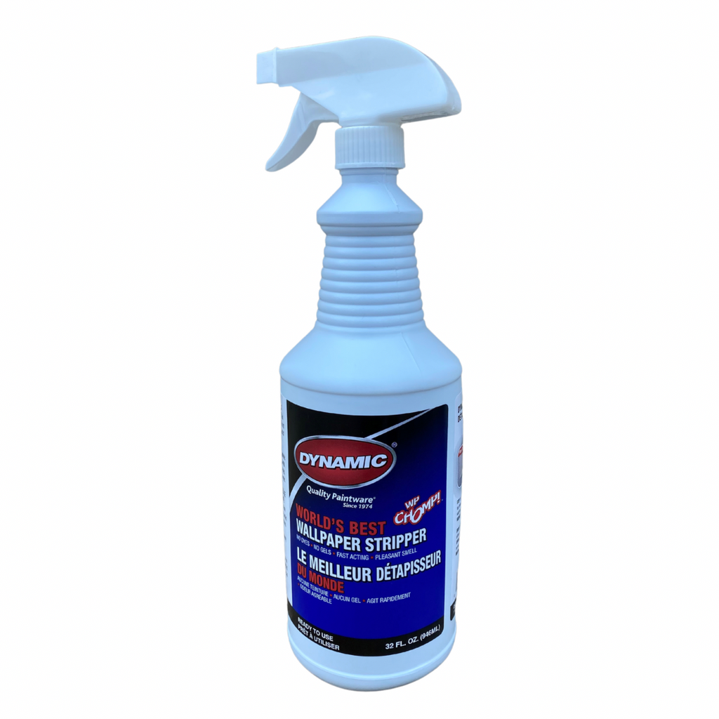 Best wallpaper steamer discount 2020