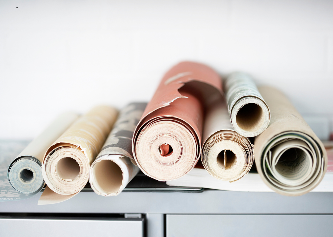 Choosing the Perfect Wallpaper for Your Winter Project