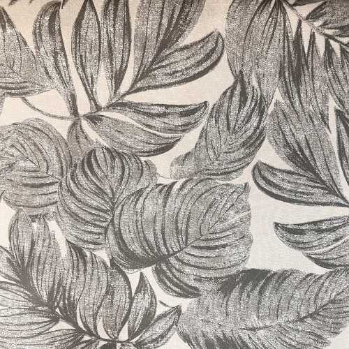 Your Small Bathroom Deserves Bold Wallpaper