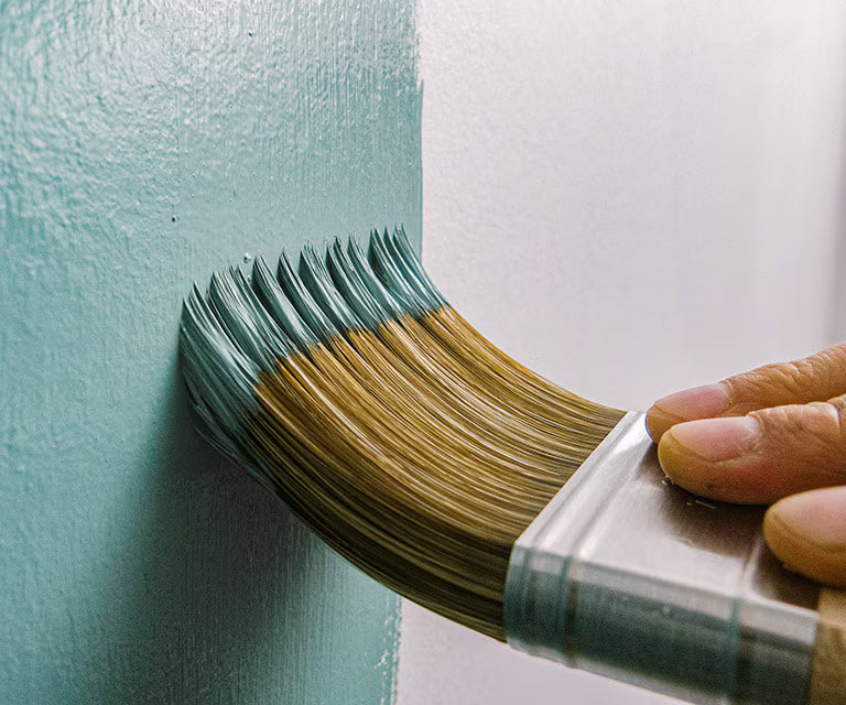 Brushes