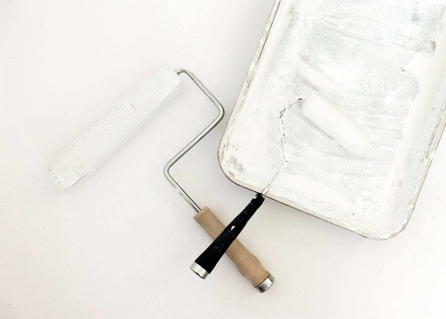 Painting Tools