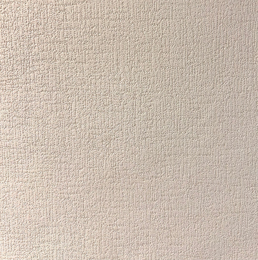 Casual Living Neutral Texture Wallpaper
