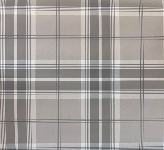 Plaid Wallpaper