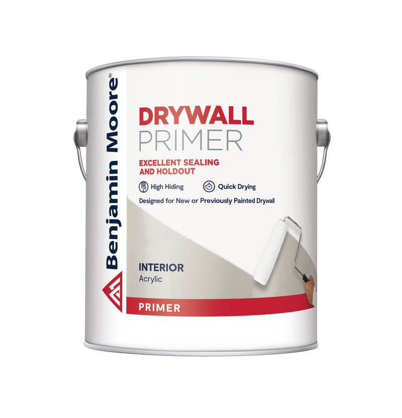 Drywall Primer K265