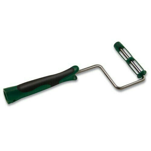 Wooster Sherlock Mini Pro