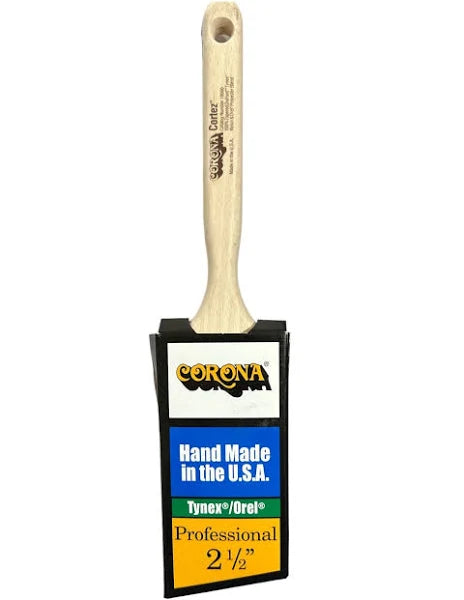 Corona Pro 2.5" Paint Brush
