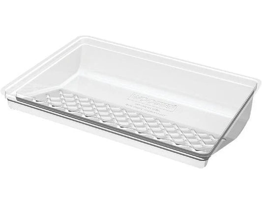 Wooster Big Ben 21" Paint Tray Liner, Model: R478