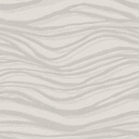 Chorus Champagne Wave Wallpaper