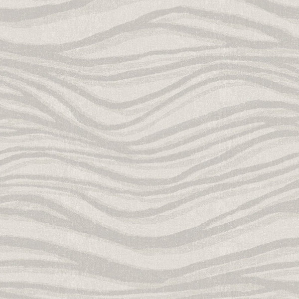 Chorus Champagne Wave Wallpaper