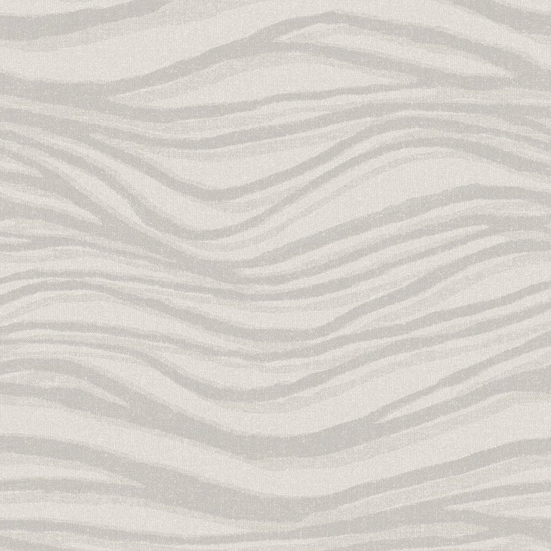 Chorus Champagne Wave Wallpaper