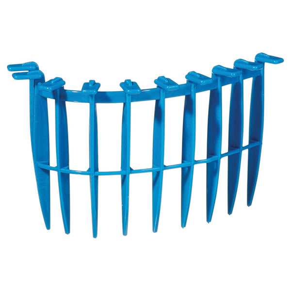 Flexi-Felt Clear Installation Tool