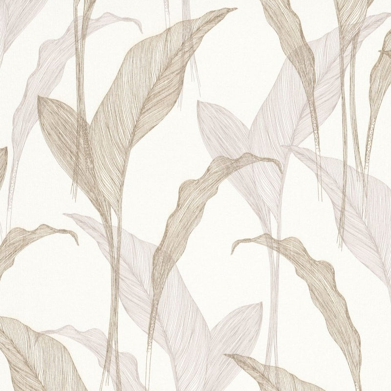 Elle Decoration 10207-02 Wallpaper