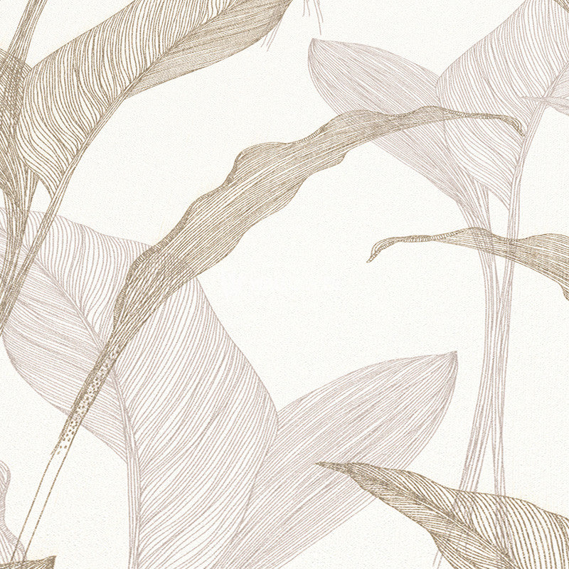 Elle Decoration 10207-02 Wallpaper