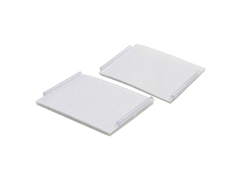 Shur-Line Edger Refill