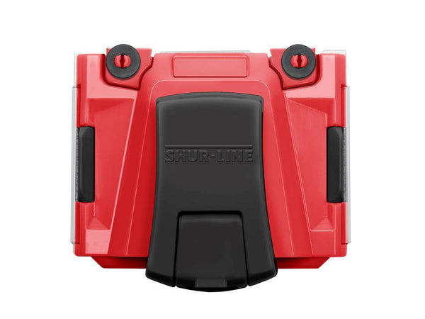 Shur-Line Edger Plus