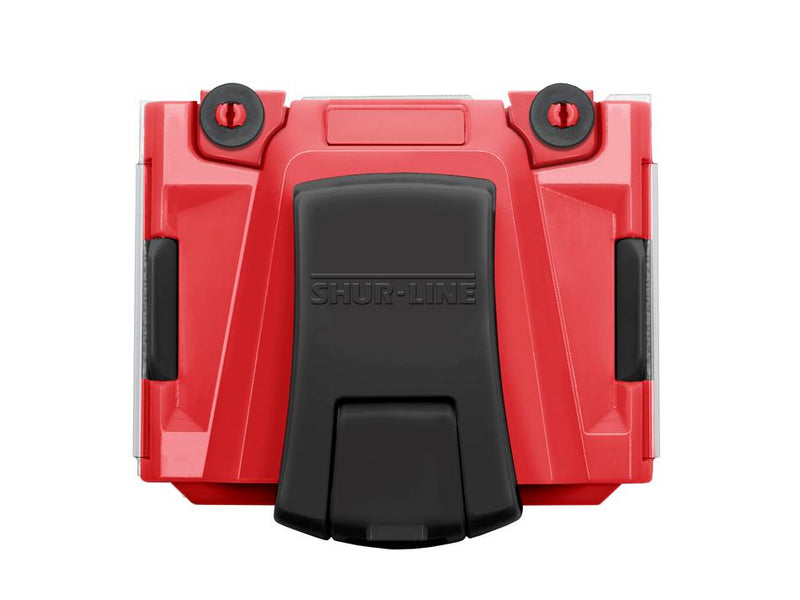 Shur-Line Edger Plus