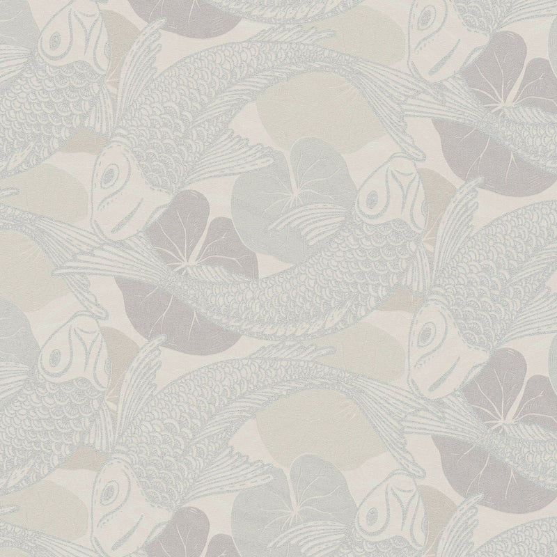 Metropolitan Stories 2 - 37859-6 Wallpaper