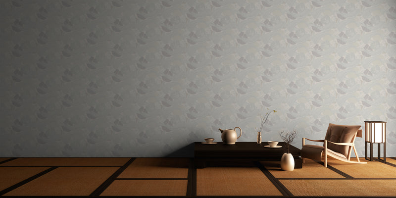Metropolitan Stories 2 - 37859-6 Wallpaper