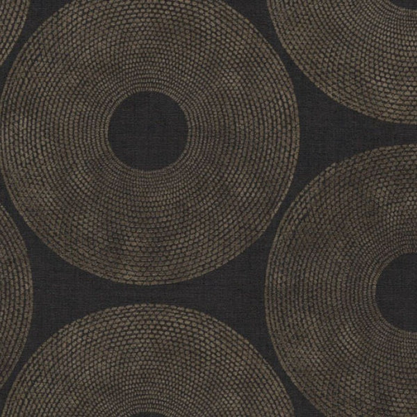 Desert Lodge - 38524-2 Wallpaper