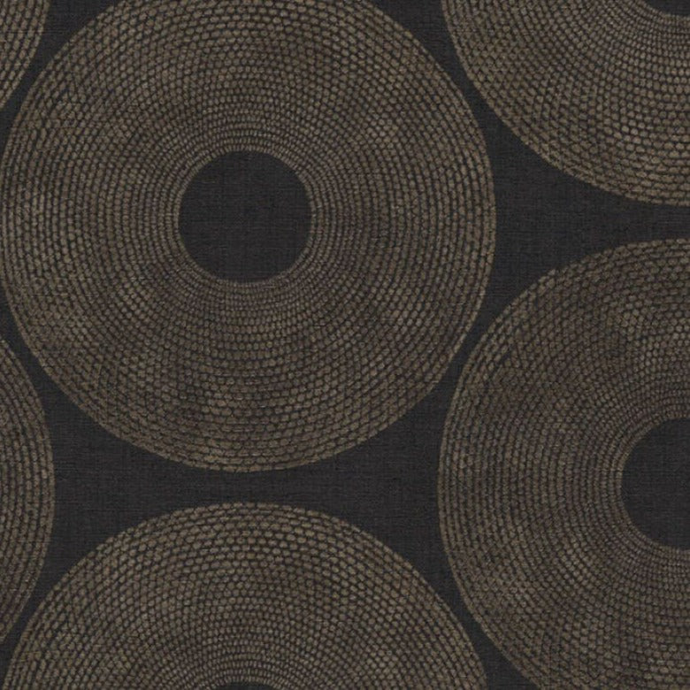 Black is Beautiful 38524-2 Wallpaper