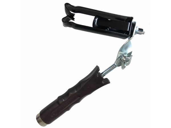 Shur-Line Brush Extender