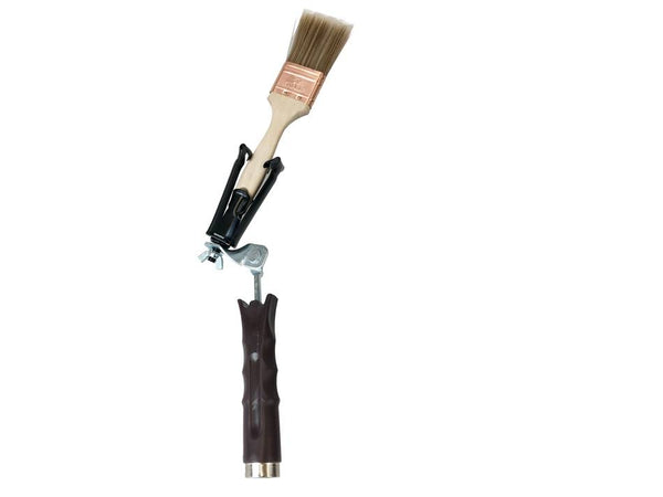 Shur-Line Brush Extender