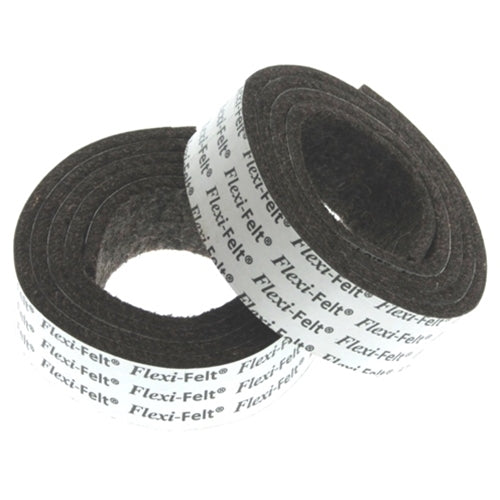 Industrial Strength Adhesive Felt