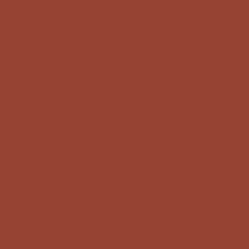 2088-10 Red Oxide