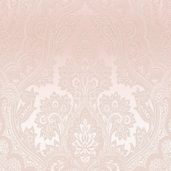 My Home 38708-3 Wallpaper