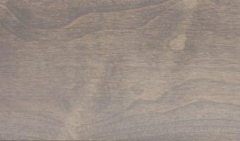 Old Masters Wiping Stain