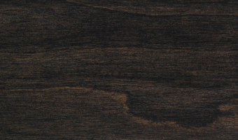 Old Masters Wiping Stain