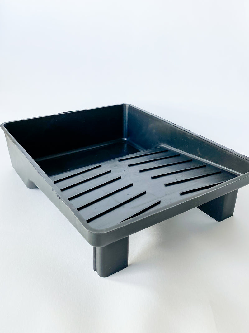 Paint Tray - Standard Size