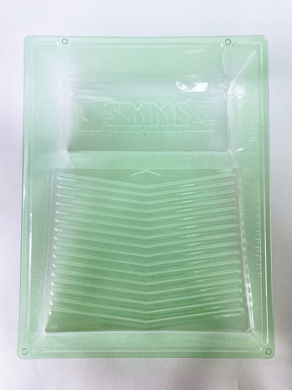 Simms Tray Liner - Standard Size