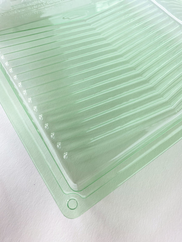 Simms Tray Liner - Standard Size