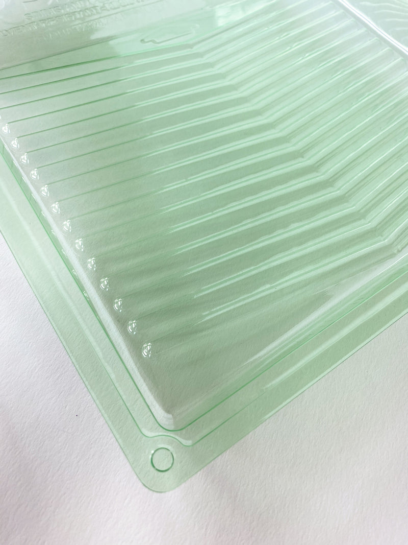 Simms Tray Liner - Standard Size