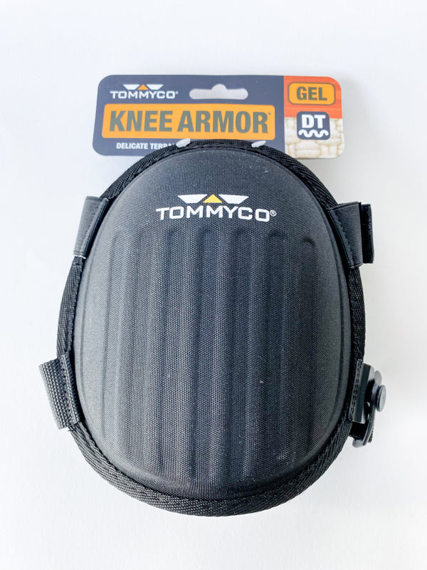 Tommyco Knee Pads