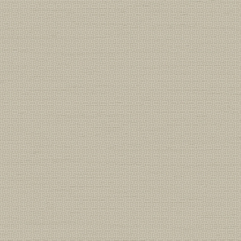 Grace GR322504 Wallpaper