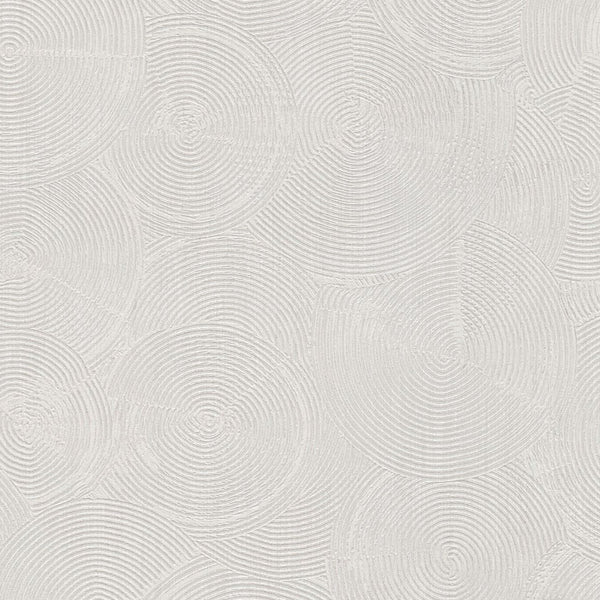 Metropolitan Stories 2 - 37900-1 Wallpaper
