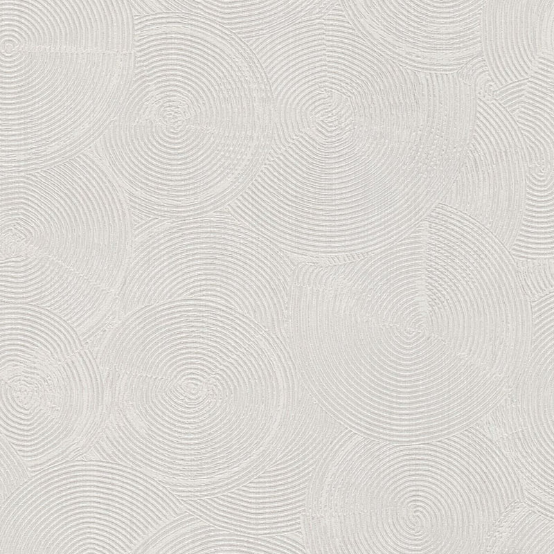Metropolitan Stories 2 - 37900-1 Wallpaper