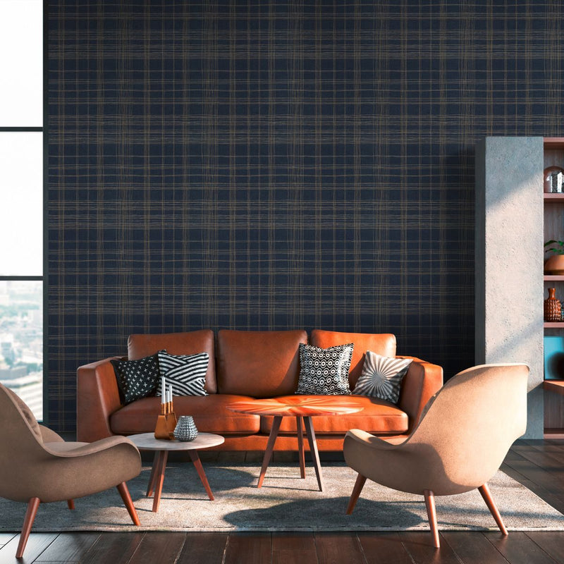 Metropolitan Stories 2 - 3791904 Wallpaper