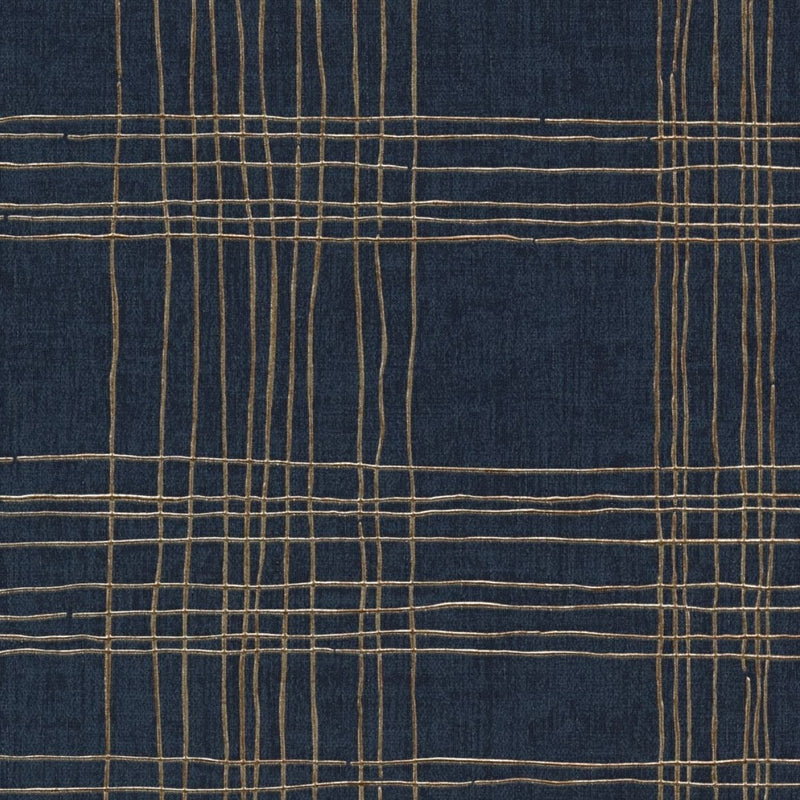 Metropolitan Stories 2 - 3791904 Wallpaper